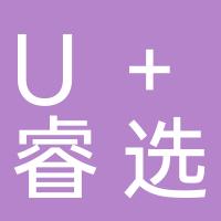 U+睿选酒店（都江堰）