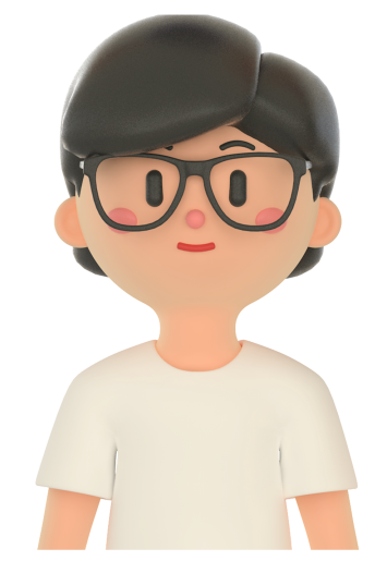 微信图片_20220517090936.png