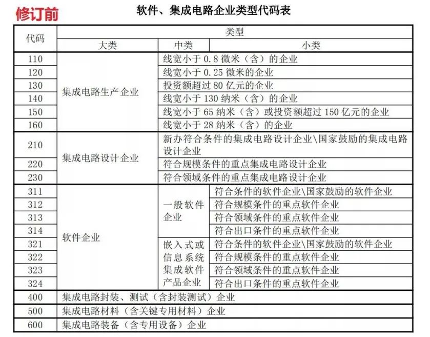 微信图片_20220518085625.jpg