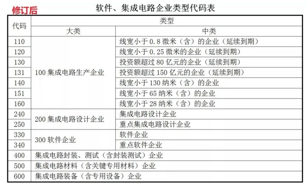微信图片_20220518085639.jpg