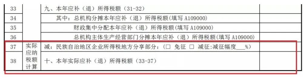 微信图片_20220518085650.jpg