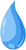 微信图片_20220521092712.png
