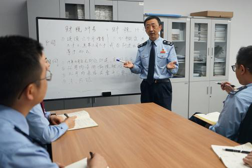 微信图片_20220521100708.png