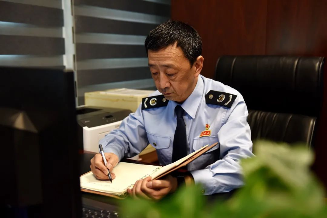 微信图片_20220521100714.jpg