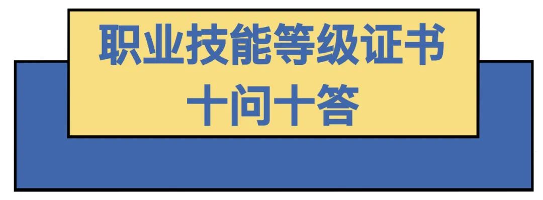 微信图片_20220526093241.jpg