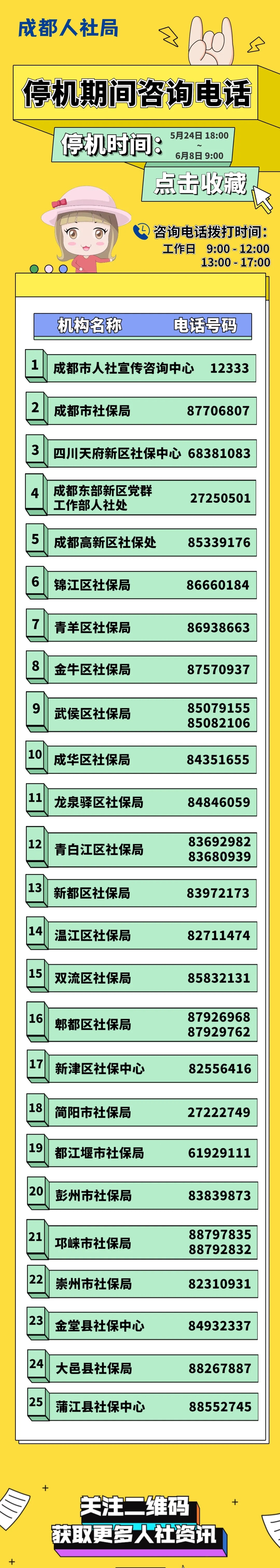 微信图片_20220526094103.jpg