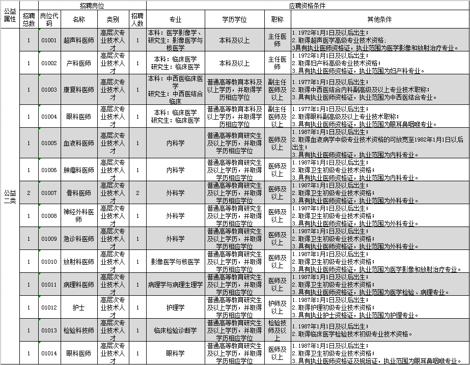 微信图片_20220528093752.png