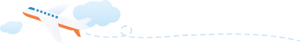 微信图片_20220530093602.png