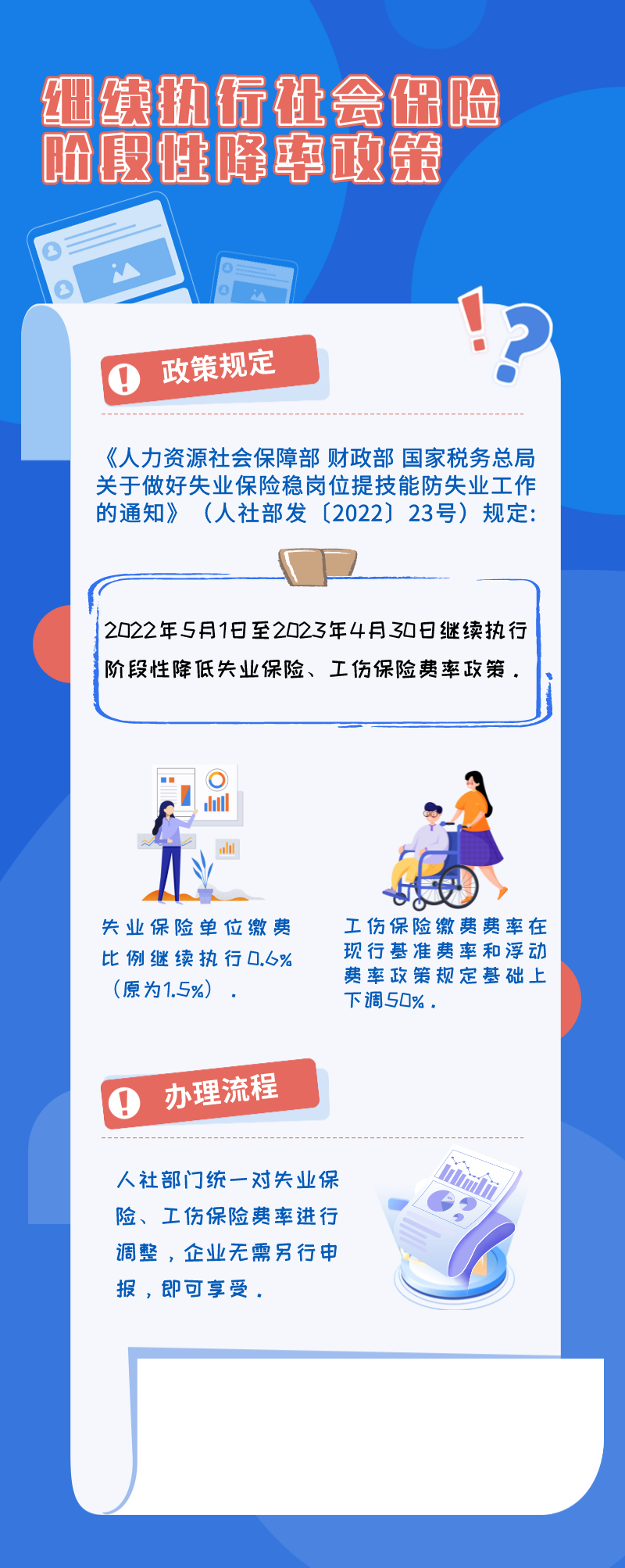 微信图片_20220531091917.png
