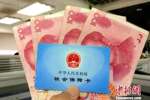 微信图片_20220531092202.jpg