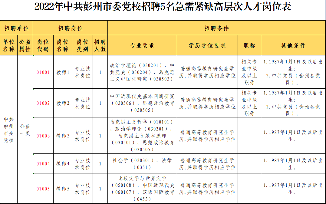 微信图片_20220601091250.png