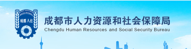 微信图片_20220601092733.png
