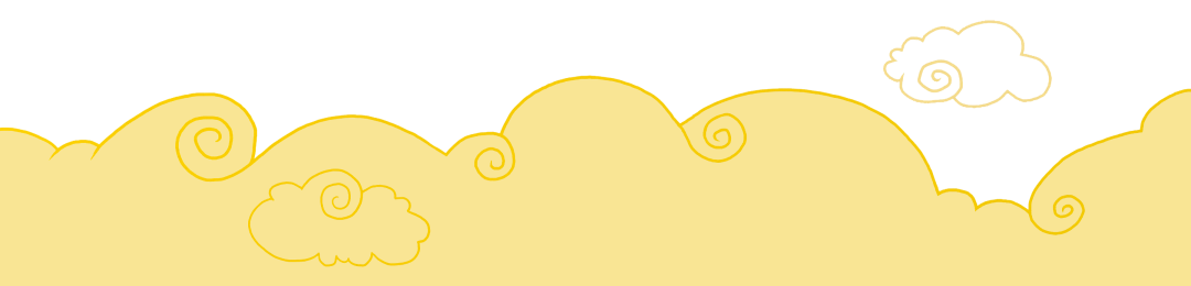 微信图片_20220607091800.png