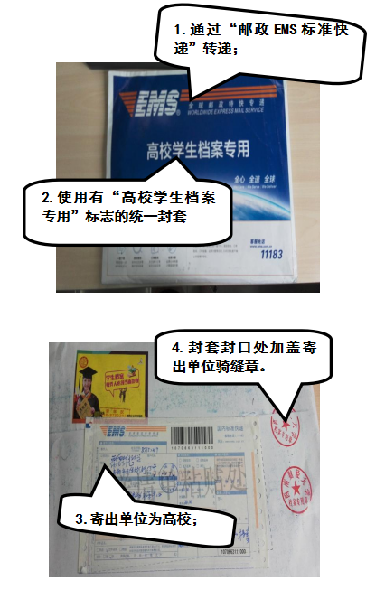 微信图片_20220611094831.png