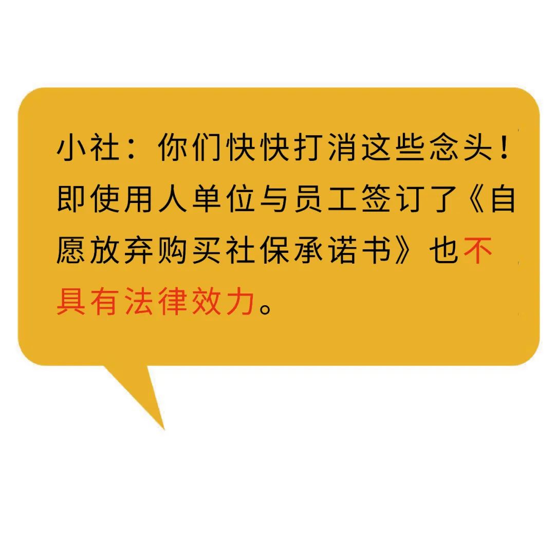 微信图片_20220615093450.jpg