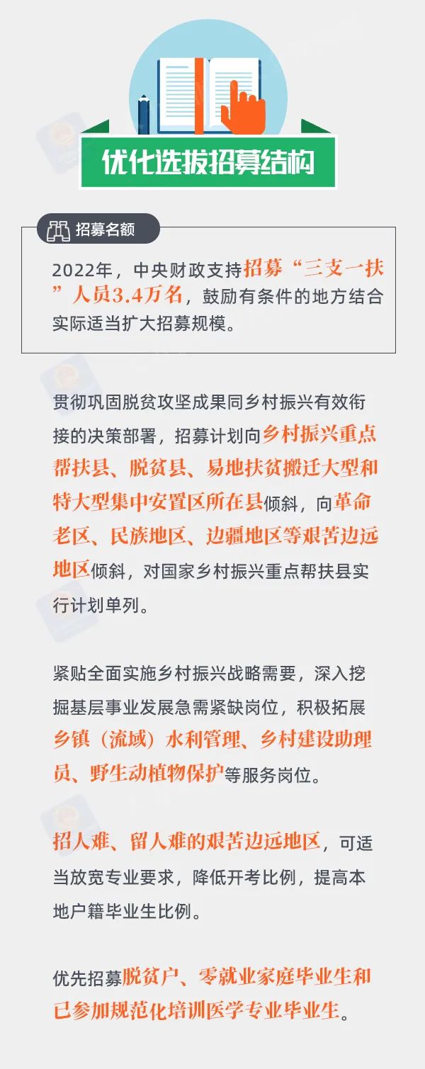 微信图片_20220616091404.jpg