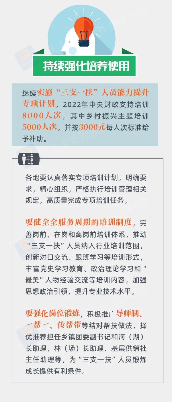 微信图片_20220616091413.jpg