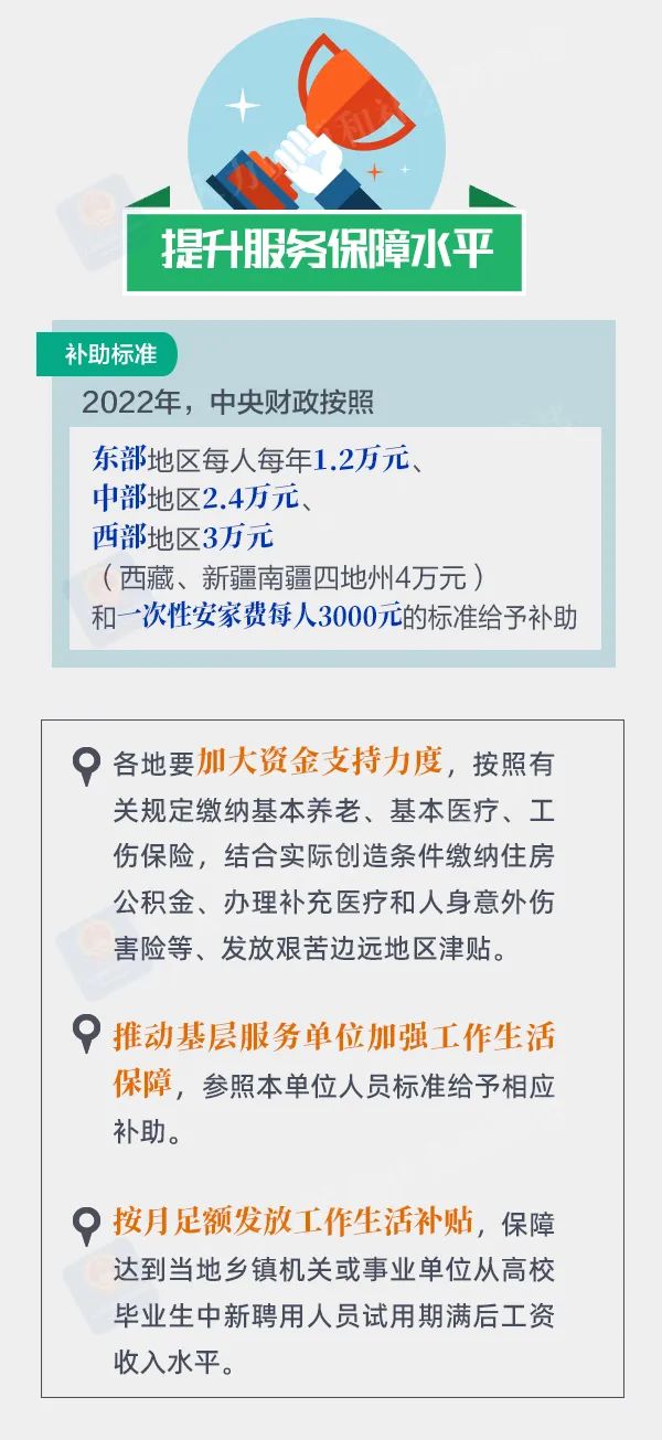 微信图片_20220616091440.jpg