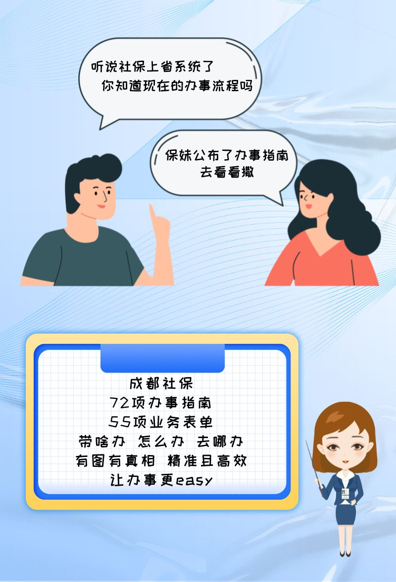 什么是工伤复发？能享受哪些待遇？这篇带你了解