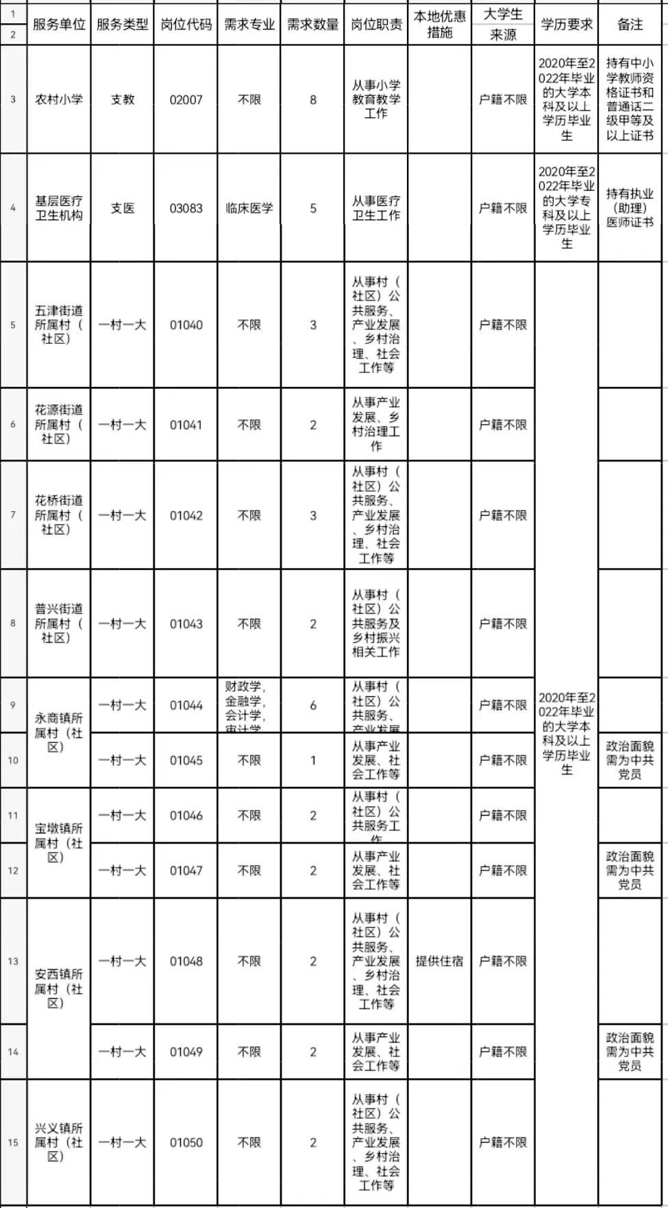 微信图片_20220617085949.jpg