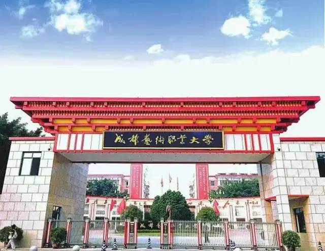 微信图片_20220620091118.jpg