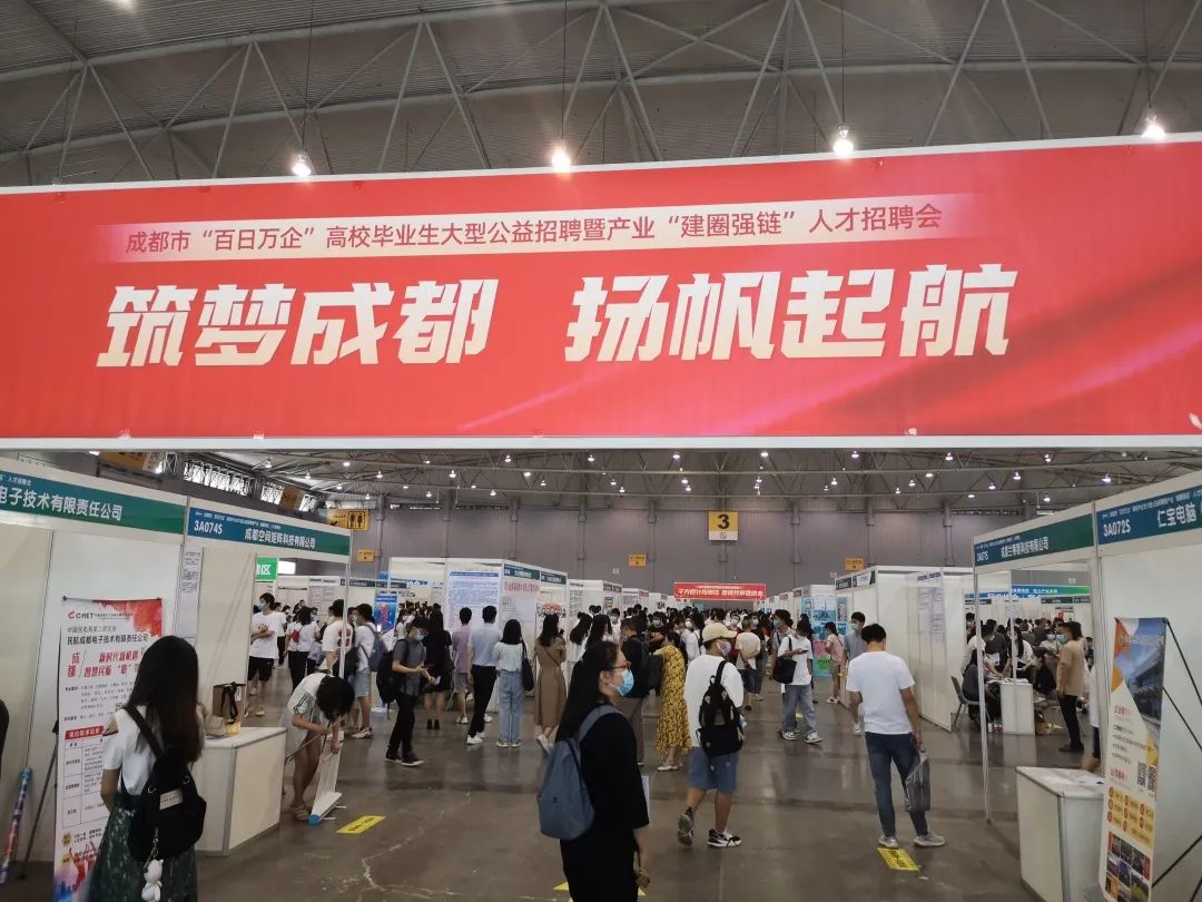 微信图片_20220620091620.jpg