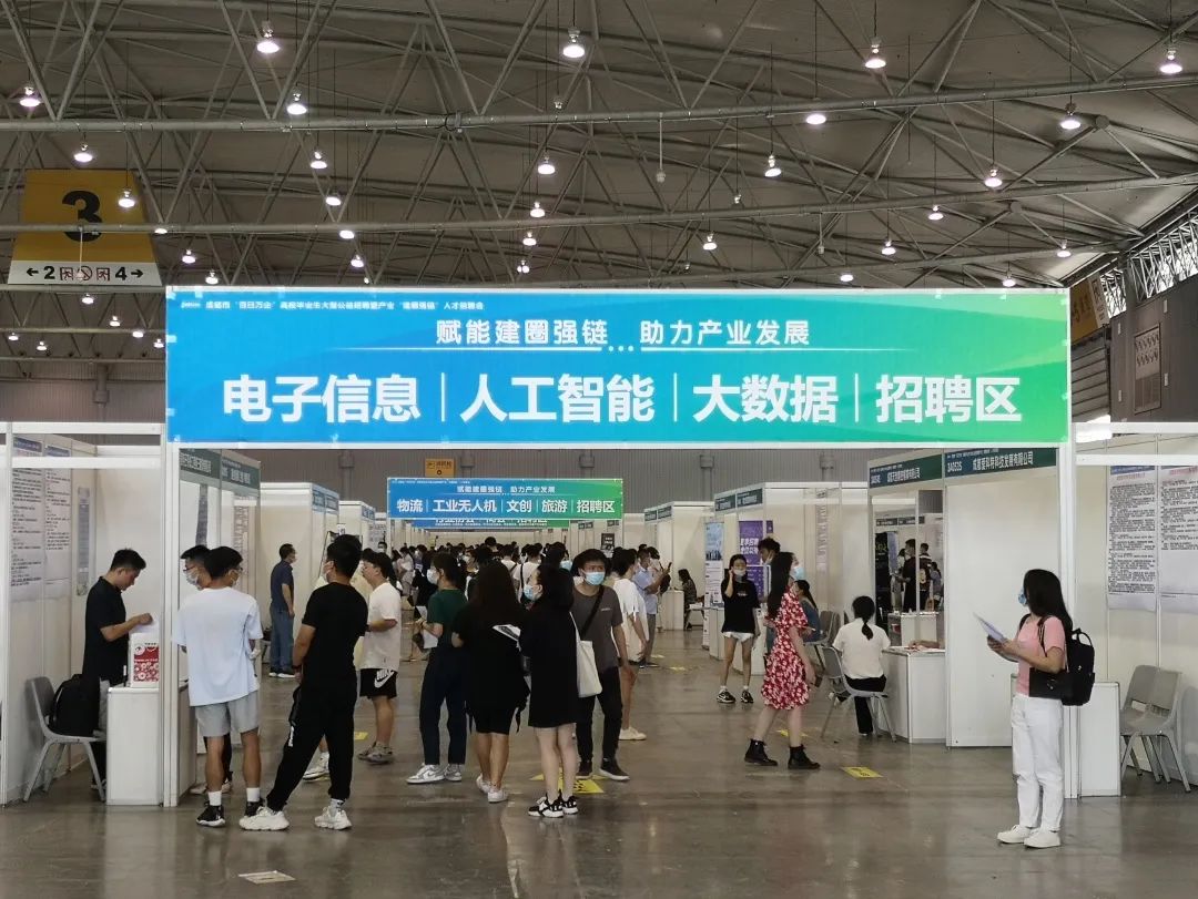 微信图片_20220620091623.jpg