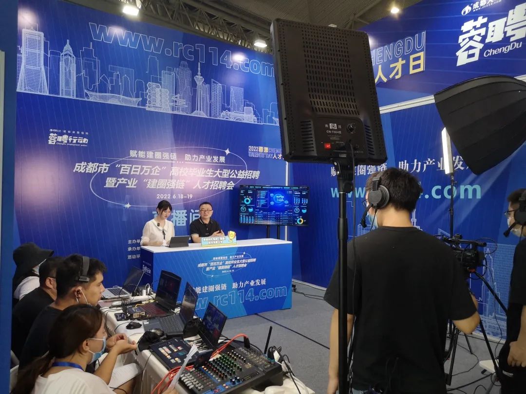 微信图片_20220620091633.jpg