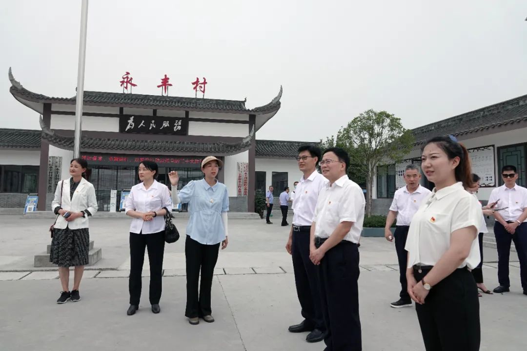 微信图片_20220624110851.jpg