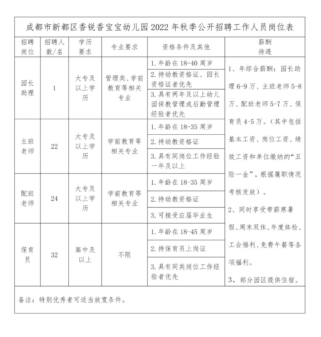 微信图片_20220627141105.jpg