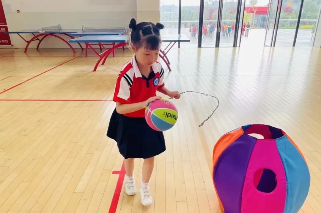 QQ图片20220628164108.jpg