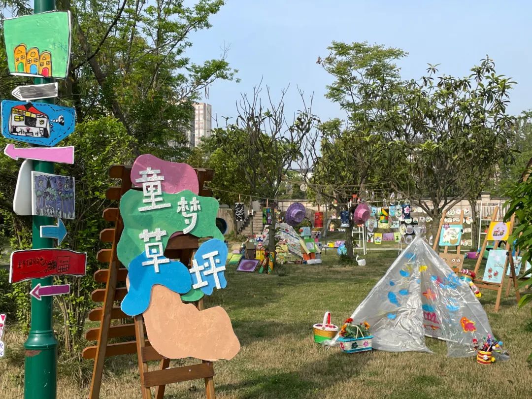 微信图片_20220630123752.jpg