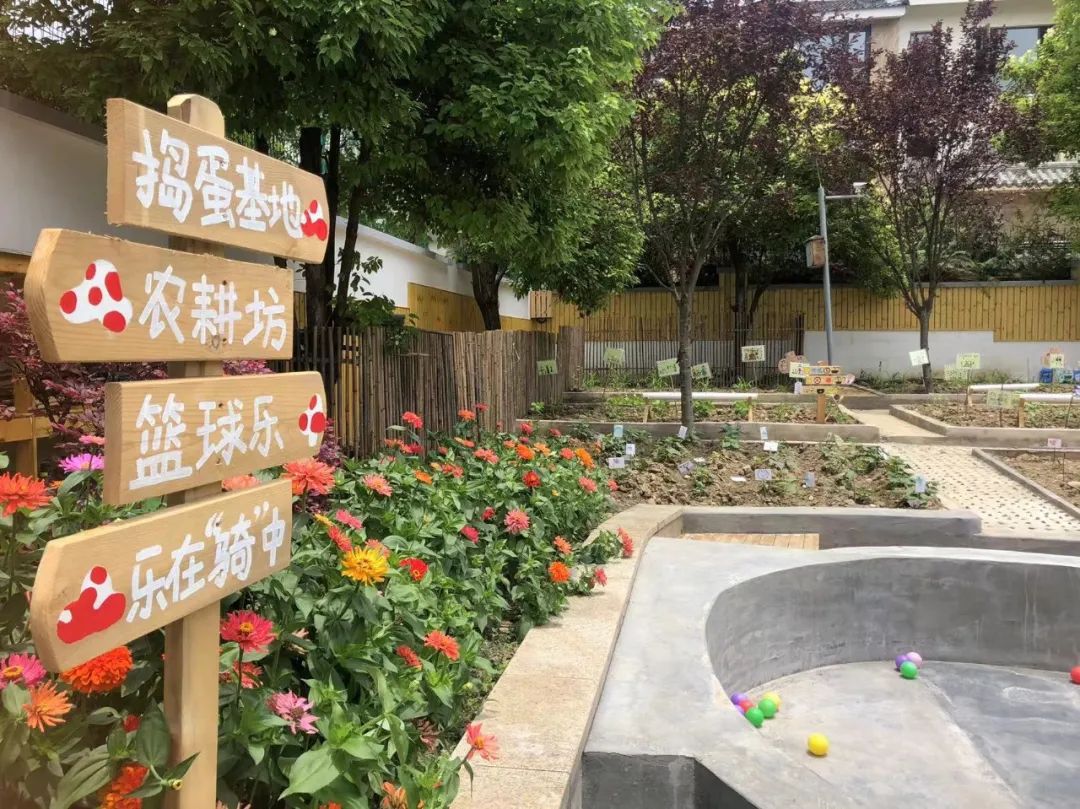 微信图片_20220630123819.jpg