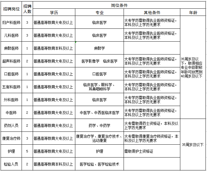 微信图片_20220703171854.png