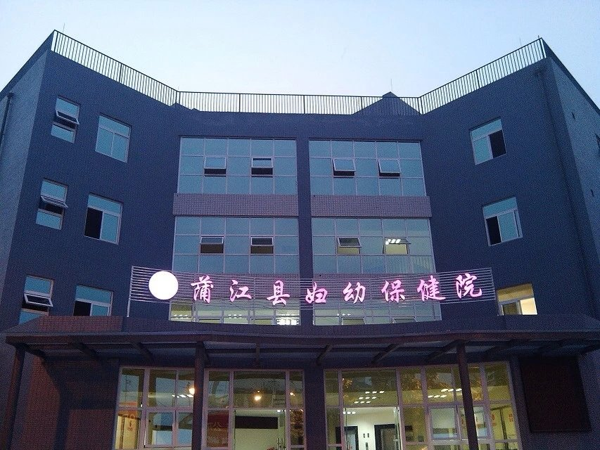 微信图片_20220703171836.png