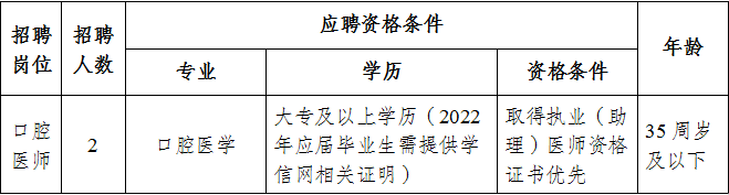微信图片_20220706154958.png