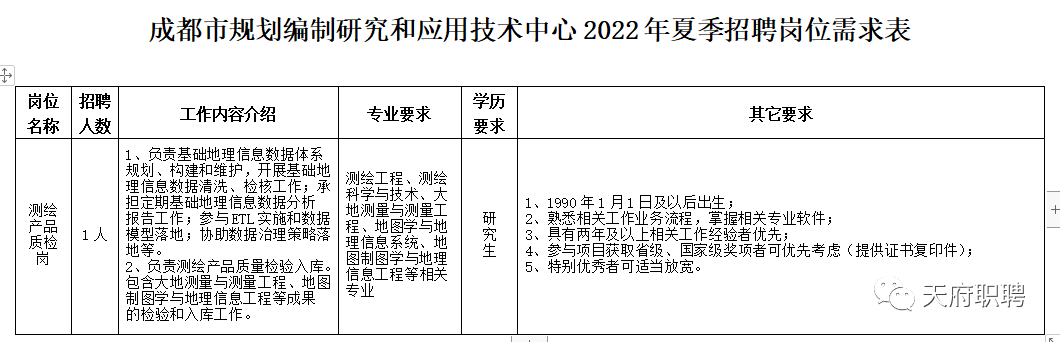 微信图片_20220707152606.png