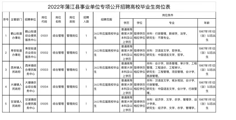 微信图片_20220708144441.jpg