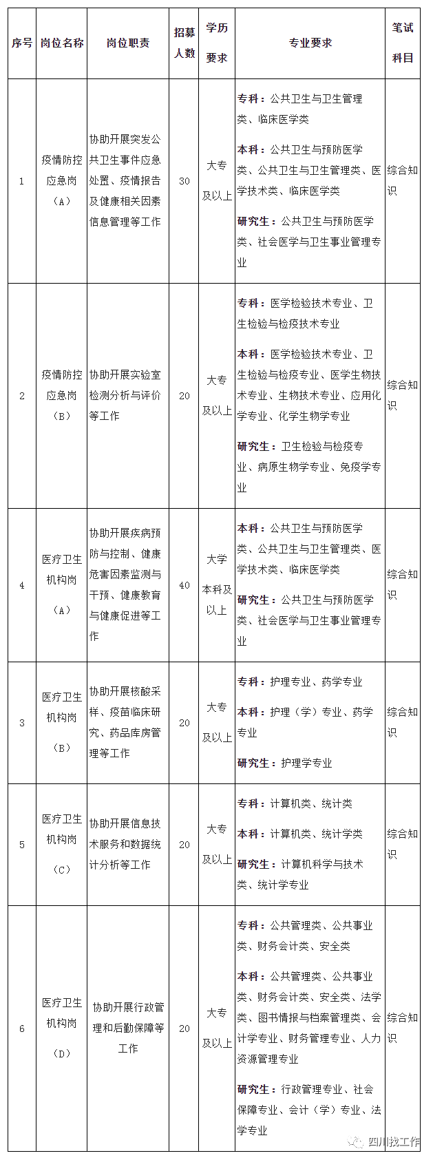 微信图片_20220708144750.png