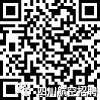 微信图片_20220709103733.png