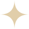 微信图片_20220714101404.png