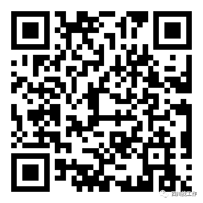 1657765468266787.png 22.png