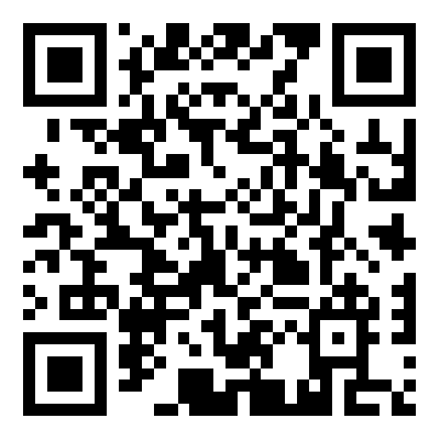 微信图片_20220714154229.png