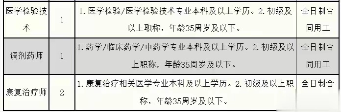 微信图片_20220715132158.jpg