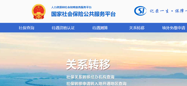 微信图片_20220715134849.png