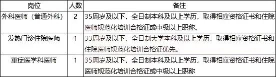 微信图片_20220716133722.jpg