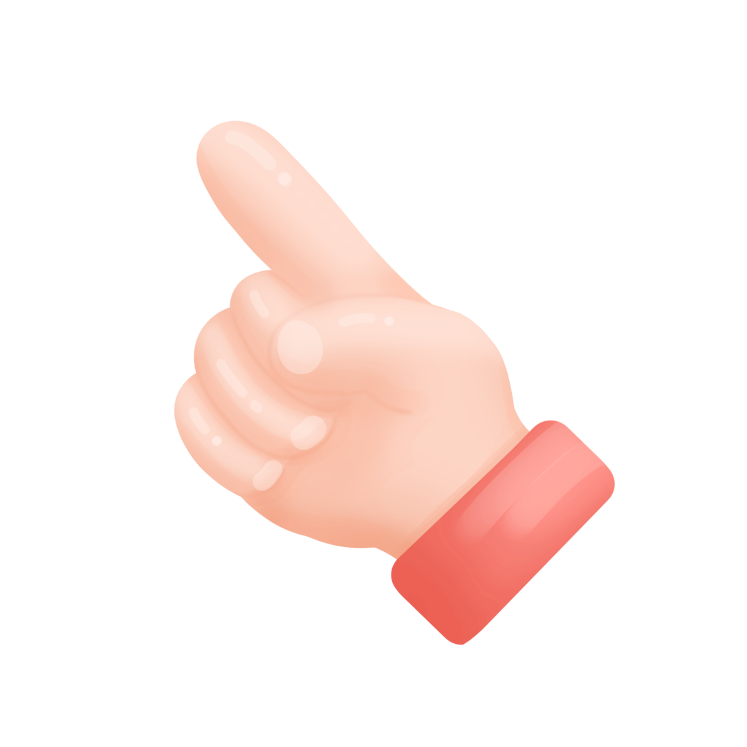 微信图片_20220716141247.png