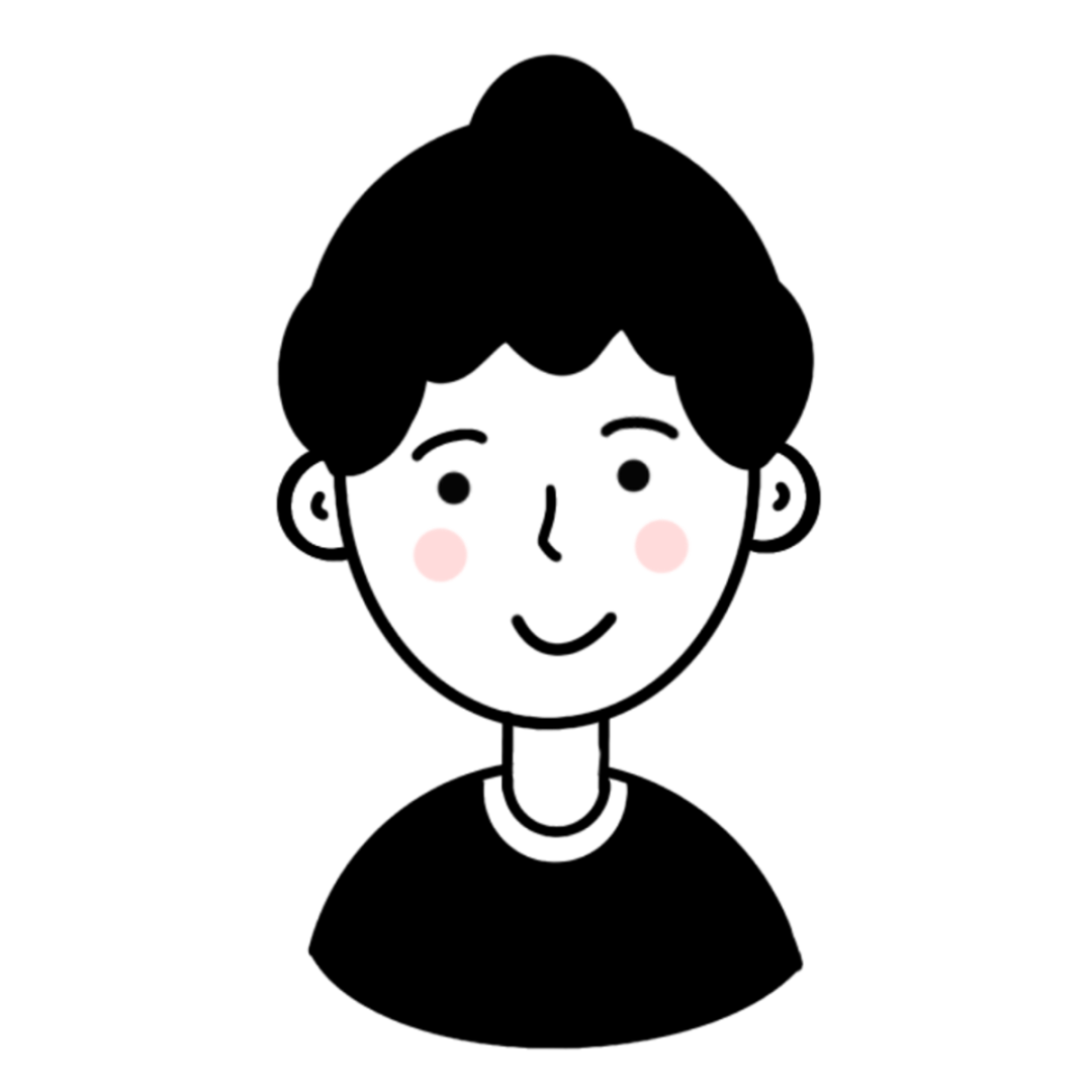 微信图片_20220716141534.png
