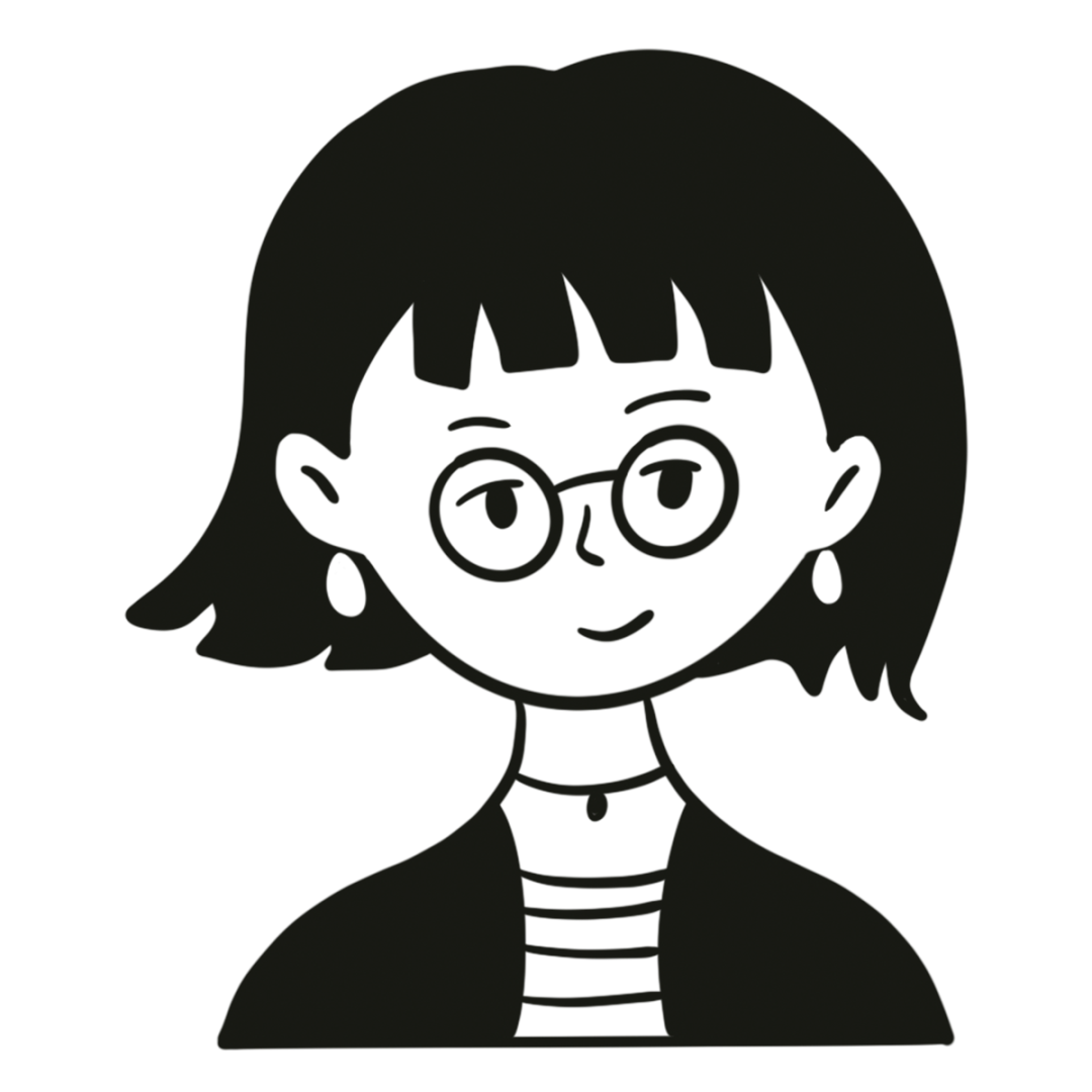 微信图片_20220716141546.png