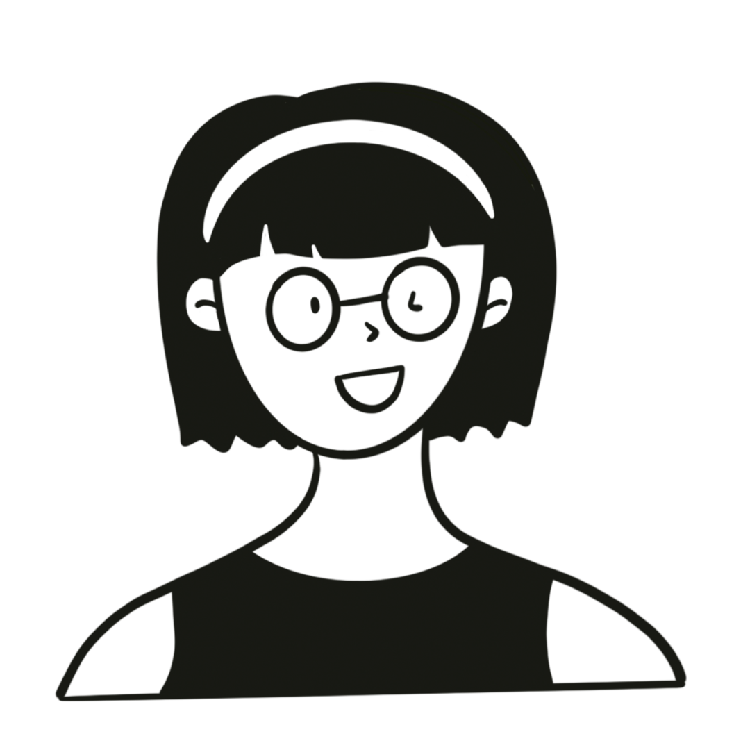 微信图片_20220716141554.png